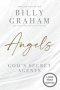 Angels