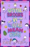 Lottie Brooks Vs The Ultra Mean Girls