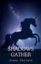 Shadows Gather