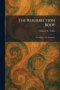 The Resurrection Body: According to the Scriptures