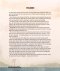 The Kingdom and the King Storybook Bible