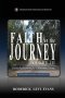 Faith for the Journey (Volume III): Daily Reflections for Christian Living