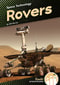 Rovers