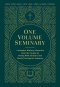 One Volume Seminary