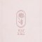 KJV Large Print Personal Size Reference Bible, Pink
