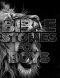 Bible Stories For Boys