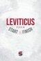 Leviticus from Start2Finish