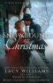 Snowbound at Christmas