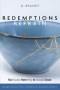 Redemptions Refrain