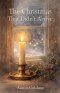 The Christmas That Didn't Arrive