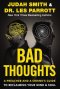 Bad Thoughts
