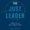 The Just Leader