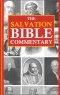 The Salvation Bible Commentary: Revised and Expanded