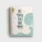 Katy Girl Agenda Planner