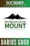 Doctrends Vol. 1: The Sermon on the Mount