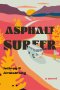 Asphalt Surfer