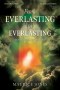 From Everlasting to Everlasting: The 12 Stages of the Bible