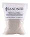 Incense Sand 200g