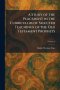 A Study of the Placement in the Curriculum of Selected Teachings of the Old Testament Prophets