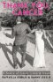 Thank You, Cancer: A Story of Love, Loss & Hope