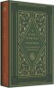 The Sing! Hymnal, Personal Edition