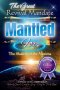 The Great Revival Mandate: MANTLED for the Shaking of the Nations (Paperback, Premium Colour Edition)