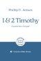 1 & 2 Timothy: Guard the Gospel