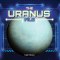 Uranus File