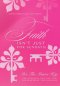 Faith Isn't Just for Sundays!: It's the Master Key-The Strategy for Life and the Blueprint for Survival