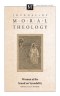 Journal of Moral Theology, Volume 15, Special Issue 1