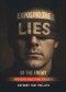 Exposing the Lies of The Enemy: Revealing the Truth