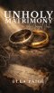 Unholy Matrimony: An Unequal Yoke