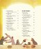 The Kingdom and the King Storybook Bible