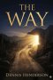 THE WAY