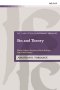 Sin and Theory: Martin Luther's Doctrine of Sin in Dialogue with Critical Theory