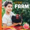 Stem On The Farm