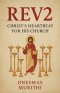 Rev2: Christ's Heartbeat For His Church