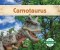 Carnotaurus (spanish Version)