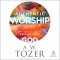 Authentic Worship