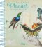 Jesus-Centered Christian Planner 2026