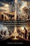 Ezra's Epic: A 28-Day Family Journey Through Return from Exile and Rebuilding God's House