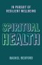 Spiritual Health