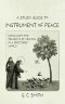 A Study Guide to Instrument of Peace