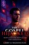 The Gospel Hijacked (Culture Replaced The Kingdom)