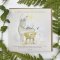 First Christmas Christmas Cards Pack of 5