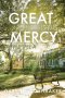How Great Is His Mercy: The Plea