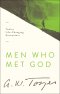 Men Who Met God