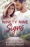 Ninety-Nine Signs