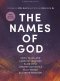The Names of God Bible Study Book with Video Access