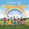 Follow the Golden Rule